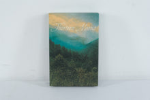 Load image into Gallery viewer, Charles Frazier Thirteen Moons Signed Limited First Edition 2006 Number 237 of 1600
