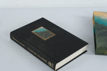 Load image into Gallery viewer, Charles Frazier Thirteen Moons Signed Limited First Edition 2006 Number 237 of 1600
