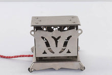 Load image into Gallery viewer, 1930&#39;s Excel Electric Toy Toaster
