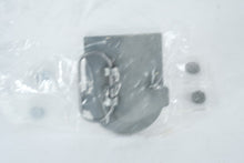 Load image into Gallery viewer, 1991 USA World Cup Commemorative Belt Buckle – Pewter Finish with Eagle Design (New in Package)
