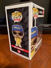 Load image into Gallery viewer, Funko Pop! NASCAR #19 Dale Earnhardt Vinyl Figure (2022) – “The Intimidator” Collectible
