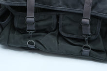 Load image into Gallery viewer, Domke F1X Little Bit Bigger Camera Bag Black Made in USA
