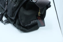 Load image into Gallery viewer, Domke F1X Little Bit Bigger Camera Bag Black Made in USA
