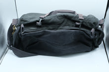 Load image into Gallery viewer, Domke F1X Little Bit Bigger Camera Bag Black Made in USA
