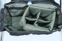 Load image into Gallery viewer, Domke F1X Little Bit Bigger Camera Bag Black Made in USA
