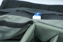 Load image into Gallery viewer, Domke F1X Little Bit Bigger Camera Bag Black Made in USA

