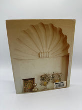 Load image into Gallery viewer, &quot;Casa Mexicana Style&quot; by Annie Kelly
