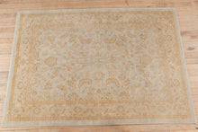 Load image into Gallery viewer, SAFAVIEH Austin Dillie Rug - Blue/Gold - 5&#39; 3&quot; x 7&#39; 6&quot;
