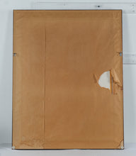 Load image into Gallery viewer, Alberto Vargas Jeanne and Temptation Esquire Pin Up Prints Framed Pair
