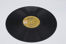 Load image into Gallery viewer, Herb Alpert and The Tijuana Brass Going Places LP A and M Records LP112 Mono
