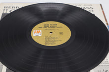 Load image into Gallery viewer, Herb Alpert and The Tijuana Brass Going Places LP A and M Records LP112 Mono
