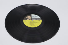 Load image into Gallery viewer, Frank Sinatra Thats Life LP Reprise F1020 Mono Original Pressing
