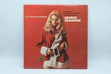 Load image into Gallery viewer, Jackie Gleason – All I Want for Christmas 2-LP Set (Capitol Records, Stereo)
