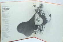 Load image into Gallery viewer, Jackie Gleason – All I Want for Christmas 2-LP Set (Capitol Records, Stereo)
