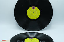 Load image into Gallery viewer, Jackie Gleason – All I Want for Christmas 2-LP Set (Capitol Records, Stereo)
