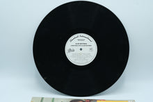 Load image into Gallery viewer, Christmas with Slim Whitman LP – Epic Records Promotional Stereo Pressing

