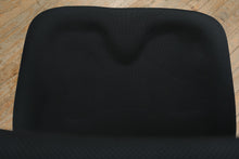 Load image into Gallery viewer, Heavy-Duty 1,000 LB Capacity Office Chair – Extra Wide Seat, Swivel &amp; Roll
