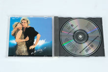 Load image into Gallery viewer, Rod Stewart Blondes Have More Fun CD 1978 Album Classic Rock Disco
