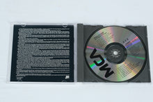 Load image into Gallery viewer, Andrew Lloyd Webber 2 CD Lot Premiere Collection Magic of Andrew Lloyd Webber
