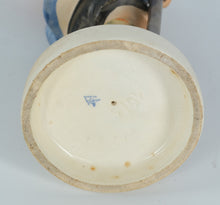 Load image into Gallery viewer, Vintage Goebel Hummel Figurine “Little Hiker” #16/1 – TMK-2 1950–1955, Full Bee mark
