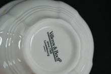 Load image into Gallery viewer, Villeroy Boch Riviera Cup and Saucer Set of 7 Floral Porcelain
