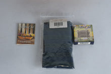 Load image into Gallery viewer, Longaberger Collectors Club 2000 Spring Meadow Basket with Liner and Tie On Pin Set
