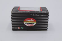 Load image into Gallery viewer, Model Power Minis Exclusive Collection – 2005 Ford Crown Victoria Florida Highway Patrol Police Car, 1:87
