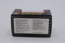 Load image into Gallery viewer, Model Power Minis Exclusive Collection – 2005 Ford Crown Victoria Florida Highway Patrol Police Car, 1:87
