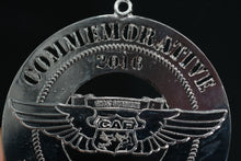 Load image into Gallery viewer, Commemorative Air Force Ghost Squadron Keep Em Flying Ornament
