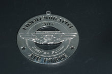 Load image into Gallery viewer, Commemorative Air Force Ghost Squadron Keep Em Flying Ornament
