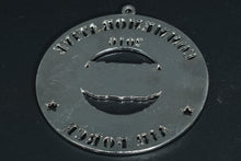 Load image into Gallery viewer, Commemorative Air Force Ghost Squadron Keep Em Flying Ornament

