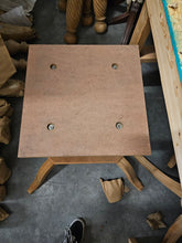 Load image into Gallery viewer, Grand DIY Table Pedestal – Online Exclusive!
