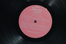 Load image into Gallery viewer, 20 Dolfslieder Mit Vielen Stars und Choren Vinyl Record
