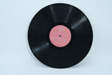 Load image into Gallery viewer, 20 Dolfslieder Mit Vielen Stars und Choren Vinyl Record
