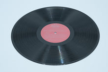 Load image into Gallery viewer, 20 Dolfslieder Mit Vielen Stars und Choren Vinyl Record
