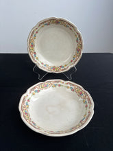 Load image into Gallery viewer, Pair Antique 8” Bowls - Facebook Deals
