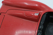 Load image into Gallery viewer, Bburago Ferrari 250 Testa Rossa (1957) 1:18 Scale Diecast Model Car – Made in Italy
