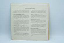 Load image into Gallery viewer, 25 All Time Family Favorites Vinyl Record
