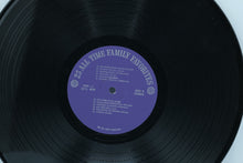 Load image into Gallery viewer, 25 All Time Family Favorites Vinyl Record
