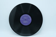 Load image into Gallery viewer, 25 All Time Family Favorites Vinyl Record
