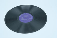 Load image into Gallery viewer, 25 All Time Family Favorites Vinyl Record
