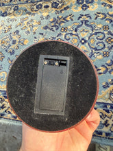 Load image into Gallery viewer, Thomas Kinkade “Beacon of Hope” Lighthouse Sculpture – Lighted Collectible Figurine
