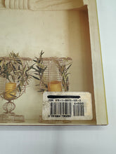 Load image into Gallery viewer, &quot;Casa Mexicana Style&quot; by Annie Kelly

