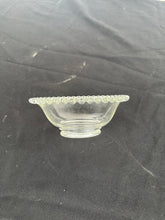 Load image into Gallery viewer, Glass Candy Dish- Facebook Deals
