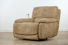 Load image into Gallery viewer, Oversized Power Recliner II
