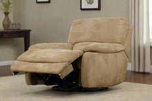 Load image into Gallery viewer, Oversized Power Recliner II
