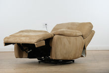 Load image into Gallery viewer, Oversized Power Recliner II
