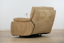 Load image into Gallery viewer, Oversized Power Recliner II
