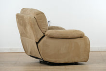 Load image into Gallery viewer, Oversized Power Recliner II
