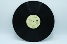 Load image into Gallery viewer, In the Navy LP – Irwin the Disco Duck Novelty Disco Album Peter Pan Records
